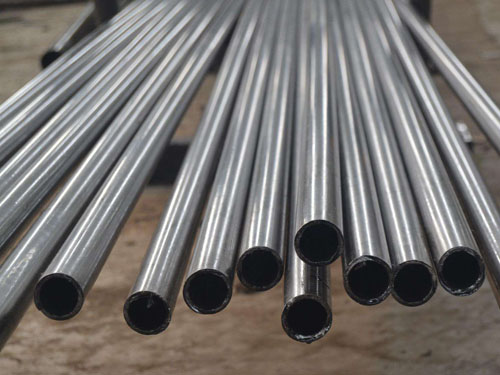 拉萨精密无缝钢管生产厂家