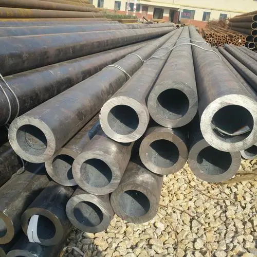 拉萨20#无缝钢管厂