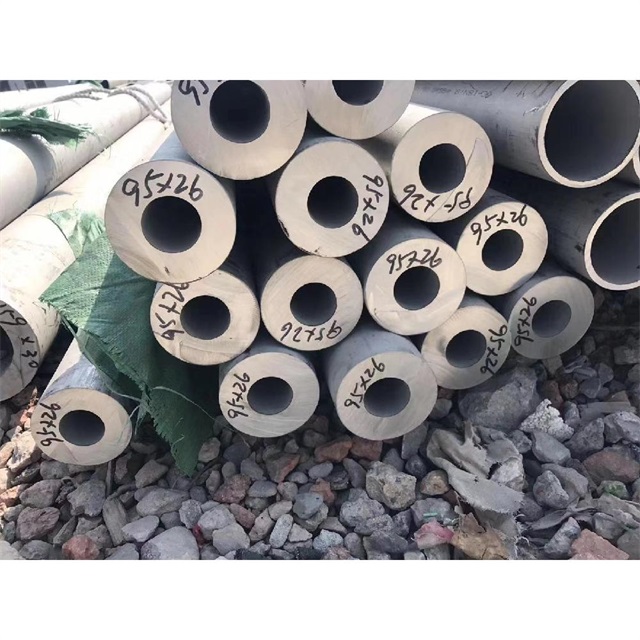 拉萨42crmo无缝钢管厂