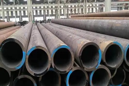 拉萨 6479钢管