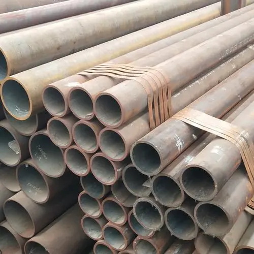 拉萨9948石油裂化管