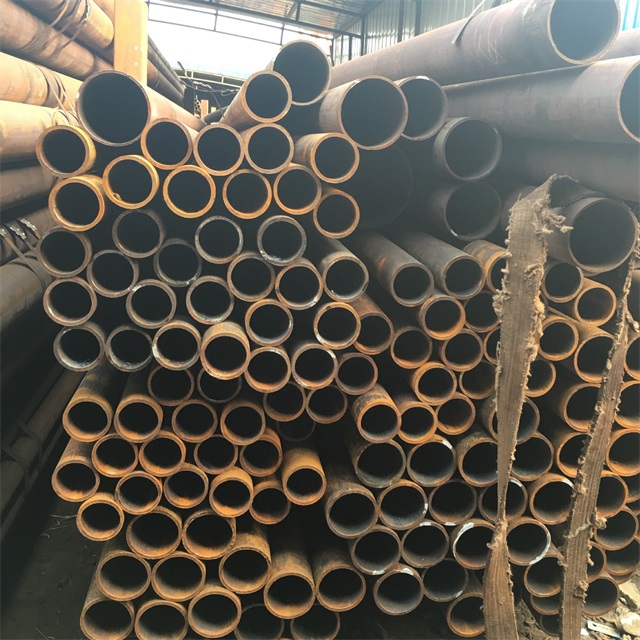 拉萨9948石油钢管