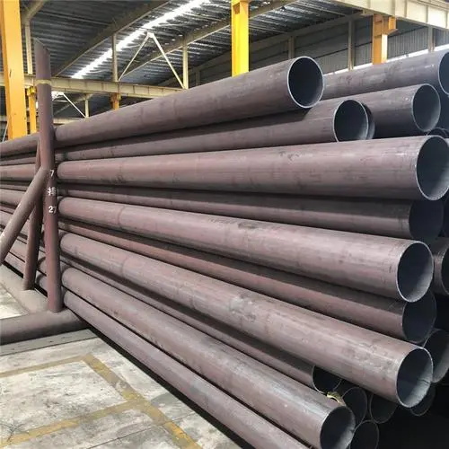 拉萨GB9948无缝钢管