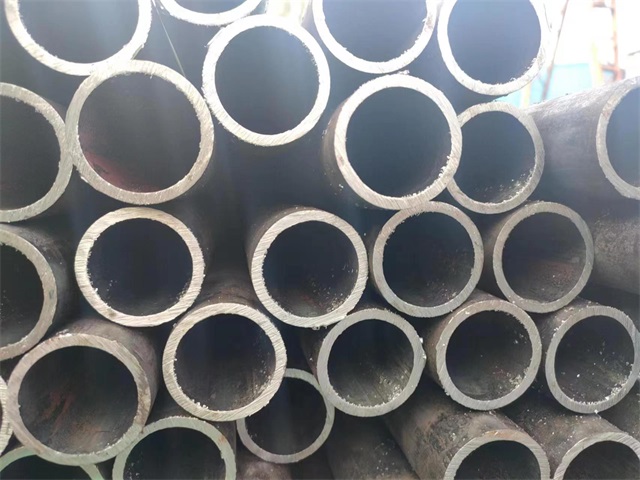 拉萨45#无缝钢管多少钱