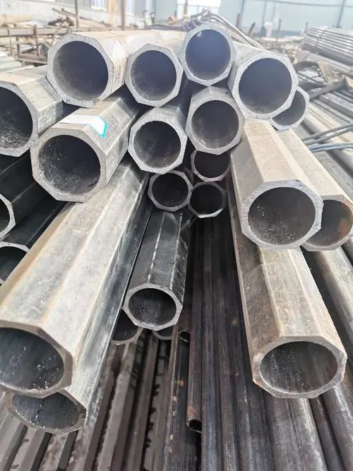 拉萨20cr冷拔无缝钢管