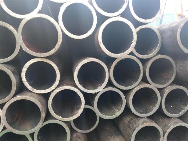 拉萨27simn无缝钢管厂