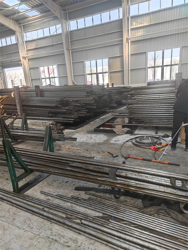 拉萨小口径精密无缝钢管价格