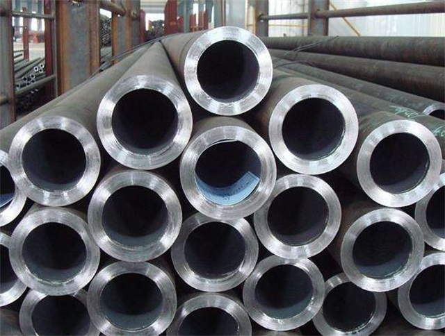 拉萨厚壁无缝钢管销售