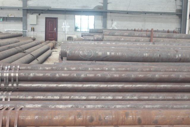 拉萨厚壁无缝钢管售卖电话