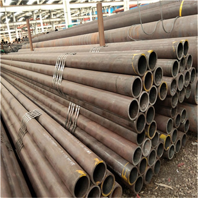 拉萨12cr1movg无缝钢管