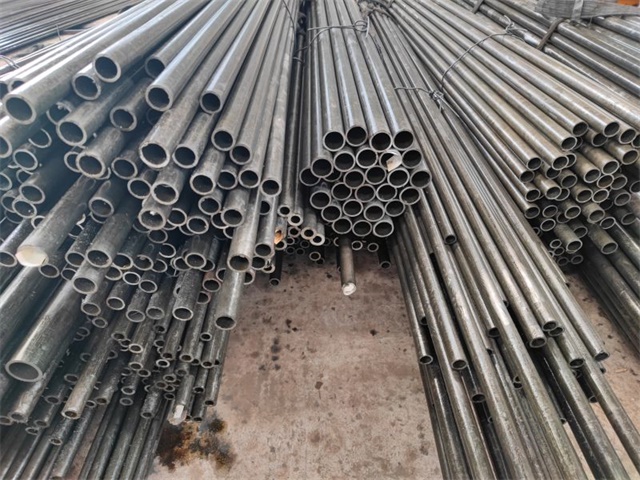 拉萨20cr精密无缝钢管