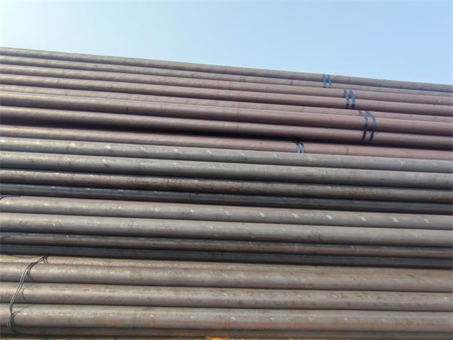 拉萨27simn无缝管