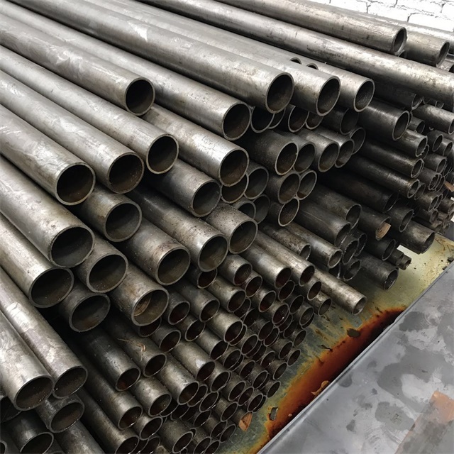 拉萨光亮无缝钢管厂