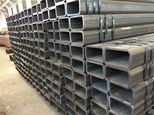 拉萨低温无缝钢管厂家